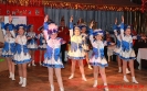 Rosenmontag 2014_60