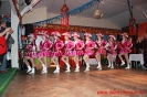 Rosenmontag 2014_61