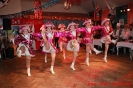 Rosenmontag 2014_62