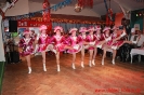 Rosenmontag 2014_63