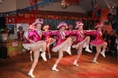 Rosenmontag 2014_65