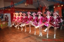 Rosenmontag 2014_66