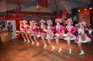 Rosenmontag 2014_67