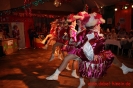 Rosenmontag 2014_68