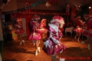 Rosenmontag 2014_69