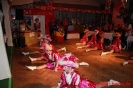 Rosenmontag 2014_70
