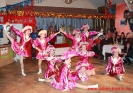 Rosenmontag 2014_71
