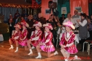 Rosenmontag 2014_72