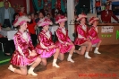 Rosenmontag 2014_73