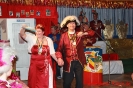 Rosenmontag 2014_74