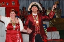Rosenmontag 2014_75
