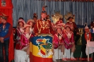 Rosenmontag 2014_76