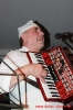 Rosenmontag 2014_77