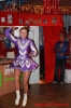 Rosenmontag 2014_78