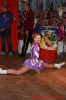 Rosenmontag 2014_79