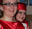 Rosenmontag 2014_7