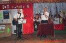Rosenmontag 2014_7