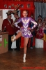Rosenmontag 2014_80