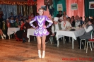 Rosenmontag 2014_82