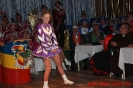 Rosenmontag 2014_83