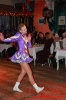 Rosenmontag 2014_85