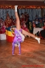 Rosenmontag 2014_86