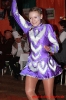 Rosenmontag 2014_88