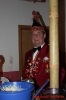 Rosenmontag 2014_8