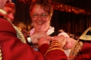 Rosenmontag 2014_90