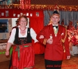 Rosenmontag 2014_91