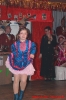 Rosenmontag 2014_92