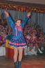 Rosenmontag 2014_93