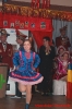 Rosenmontag 2014_94