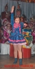 Rosenmontag 2014_95