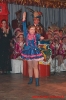Rosenmontag 2014_96