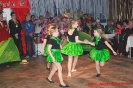 Rosenmontag 2014_97