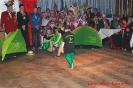 Rosenmontag 2014_98