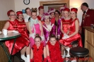 Rosenmontag 2014_9