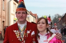 Umzug Crivitz_24