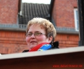 Umzug Crivitz_34