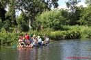 Badewannenregatte Banzkow_100