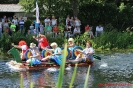 Badewannenregatte Banzkow_101