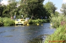 Badewannenregatte Banzkow_105
