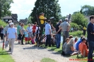 Badewannenregatte Banzkow_107