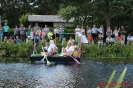 Badewannenregatte Banzkow_111