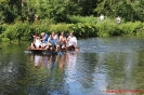 Badewannenregatte Banzkow_115
