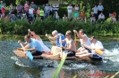 Badewannenregatte Banzkow_116