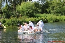 Badewannenregatte Banzkow_117