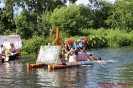 Badewannenregatte Banzkow_118