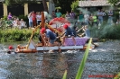 Badewannenregatte Banzkow_120